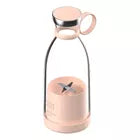 Batidora Portatil Juice 350 ml
